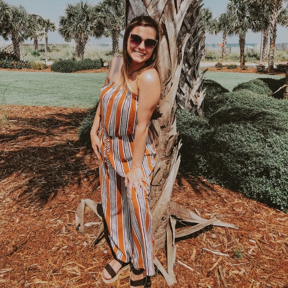 haleybrookshire